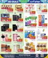 Family Food Center Qatar offers 2025