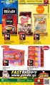 Panda Hypermarket Qatar Offers  2023