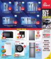 Grand Mall Qatar offers 2025