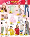 Safari Hypermarket Qatar Offers 2024