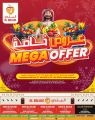 Souq Albaladi Qatar offers 2025