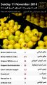 Masskar  Qatar Offers