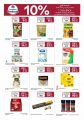 Carrefour Hypermarket Qatar offers 2026