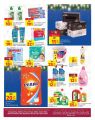Carrefour Hypermarket Qatar Offers 2022