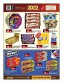 Saudia Hypermarket Qatar Offers  2021