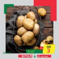 SPAR Qatar Offers  2020