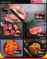Spar Hypermarket Qatar Offers 2023
