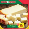 Spar Hypermarket Qatar offers 2021