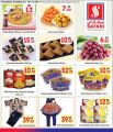Qatar Offers | Safari Hypermarket Qatar