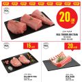 Monoprix Qatar Offers 2024