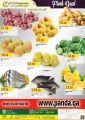 Panda Hypermarket Qatar offers  2020