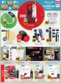 Safari Hypermarket Qatar Offers 2023