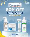 Kulud Pharmacy Qatar offers 2026