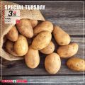 SPAR Qatar Offers  2020
