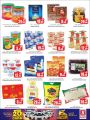 Offers Safari Hypermarket Qatar