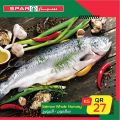 spar hypermarket qatar offers 2020