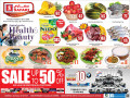 .Deal of the Day - Safari