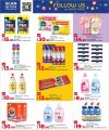 Grand Hypermarket Qatar Offers 2026