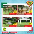 SPAR Qatar Offers  2020
