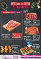 Monoprix  Qatar  Offers