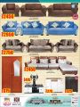 Ansar Gallery Qatar Offers