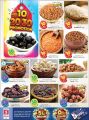 Safari Hypermarket Qatar offers 2021