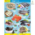 LULU Hypermarket Qatar Offers 2021