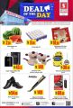 Safari Hypermarket Qatar offers 2021