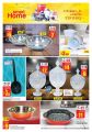aswaq ramez Qatar Offers