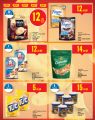 Monoprix Qatar Offers 2025