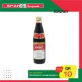 Spar Hypermarket Qatar offers 2021