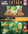 Safari Hypermarket Qatar Offers 2025