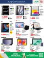 LULU Hypermarket Qatar Offers 2025