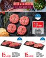 Monoprix Qatar Offers 2023