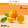 Monoprix  Qatar  Offers