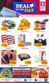 Safari Hypermarket Qatar Offers 2021
