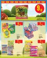 Monoprix Qatar Offers 2025