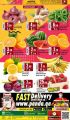 Panda Hypermarket Qatar Offers  2022