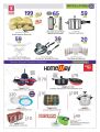 Safari Hypermarket Qatar offers
