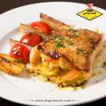 Al Qarmouty Seafood Restaurants Qatar Offers 2021