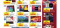 Carrefour Hypermarket Qatar Offers 2025