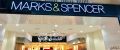 Marks & Spencer Qatar - SALE
