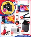 Safari Hypermarket Qatar offers 2025