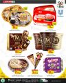 Spar Hypermarket Qatar offers 2022