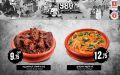 Safari Hypermarket Qatar Offers 2024