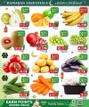 Family Food Center Qatar offers 2025