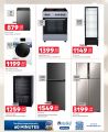 Carrefour Hypermarket Qatar Offers 2025