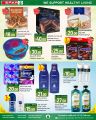 Spar Hypermarket Qatar Offers 2023
