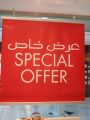 Special Offers  NINE WEST Qatar