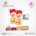 Al Rawabi Hypermarket Qatar offers 2021